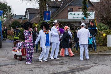 Bild 363 - Latuff 2016 Umzug